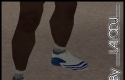Adidas F5 shoes